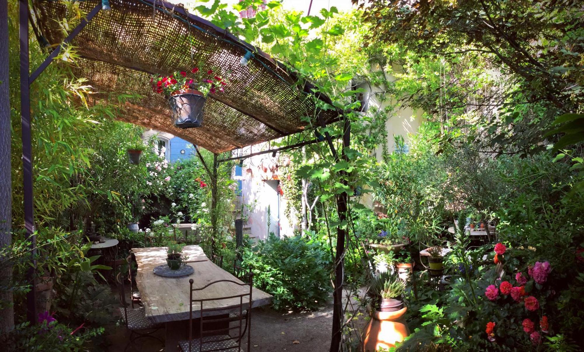 מלון Tavernes Au Puits De La Fontaine מראה חיצוני תמונה
